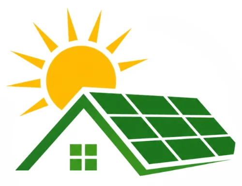 Panneaux Solaires Audon